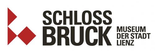 SCHLOSS BRUCK | Museum der Stadt Lienz 