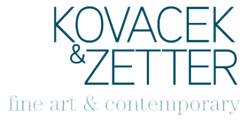 KOVACEK & ZETTER GmbH