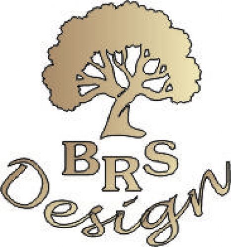 Birgit Risavy Atelier BRS-Design