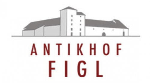 Antikhof Figl