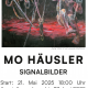 vernissage Kunstmagazin
