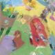 vernissage Kunstmagazin