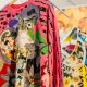 vernissage Kunstmagazin