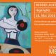 vernissage Kunstmagazin