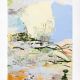 vernissage Kunstmagazin