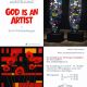 vernissage Kunstmagazin