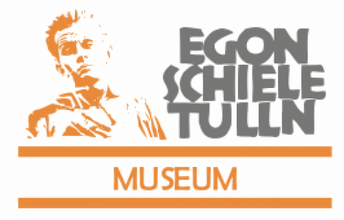 EGON SCHIELE-MUSEUM