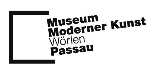 MUSEUM MODERNER KUNST - WÖRLEN