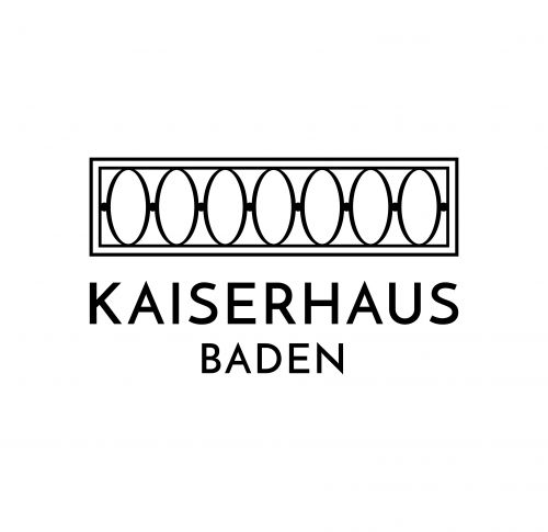 Kaiserhaus Baden