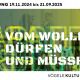 vernissage Kunstmagazin