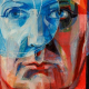 vernissage Kunstmagazin