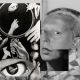 vernissage Kunstmagazin