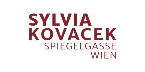 Galerie Sylvia Kovacek