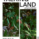 vernissage Kunstmagazin