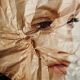 vernissage Kunstmagazin