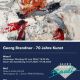 vernissage Kunstmagazin