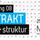 vernissage Kunstmagazin