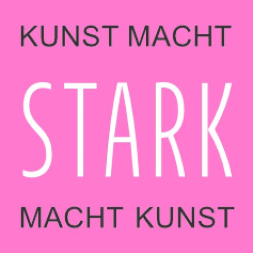 HERWIG MARIA STARK