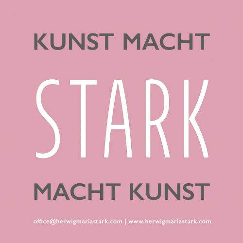 HERWIG MARIA STARK