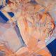 vernissage Kunstmagazin