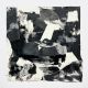 vernissage Kunstmagazin