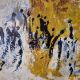 vernissage Kunstmagazin
