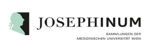 JOSEPHINUM - Sammlungen der medizinischen Universität Wien