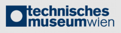 TECHNISCHES MUSEUM WIEN