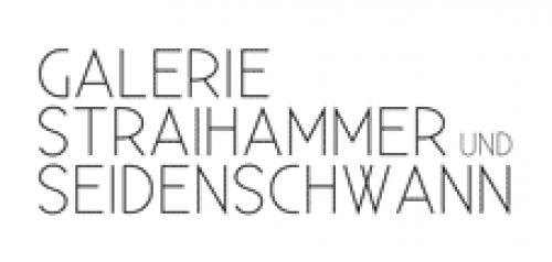 Galerie Straihammer und Seidenschwann