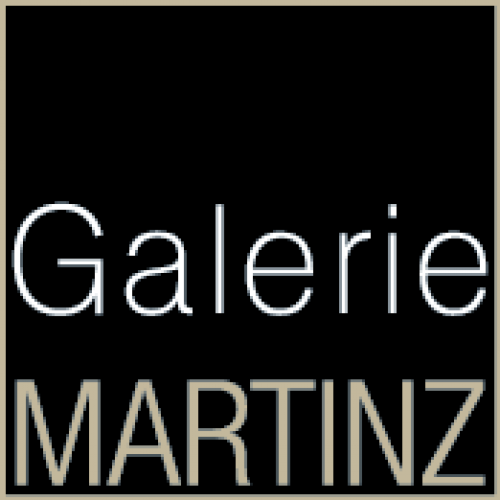 Atelier Martinz