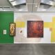 vernissage Kunstmagazin