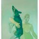 vernissage Kunstmagazin