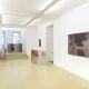 vernissage Kunstmagazin