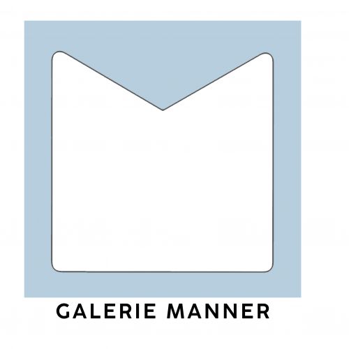 Galerie MANNER