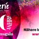 vernissage Kunstmagazin