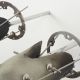 vernissage Kunstmagazin