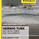 vernissage Kunstmagazin