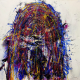 vernissage Kunstmagazin