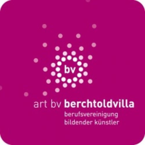 art bv Berctholdvilla, Berufsvereinigung Bildender Künstler Österreichs, Landesverband Salzburg