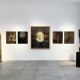 vernissage Kunstmagazin