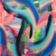 vernissage Kunstmagazin