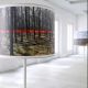 vernissage Kunstmagazin