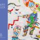 vernissage Kunstmagazin
