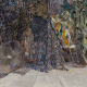 vernissage Kunstmagazin