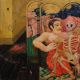 vernissage Kunstmagazin