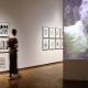 vernissage Kunstmagazin