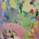vernissage Kunstmagazin