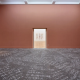 vernissage Kunstmagazin
