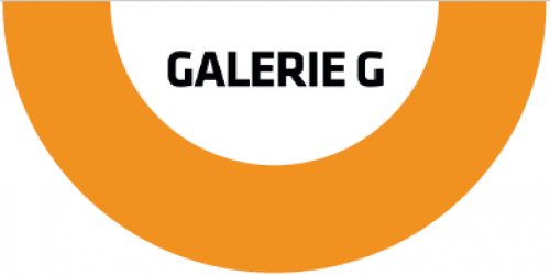 GALERIE G