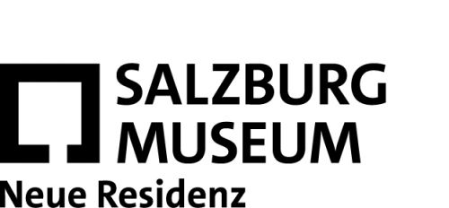 Salzburger Museum Neue Residenz